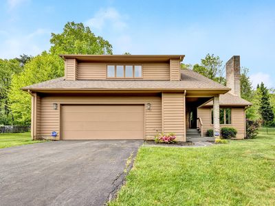 6226 Buckland Mill Rd