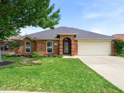 9316 Rhea Ct