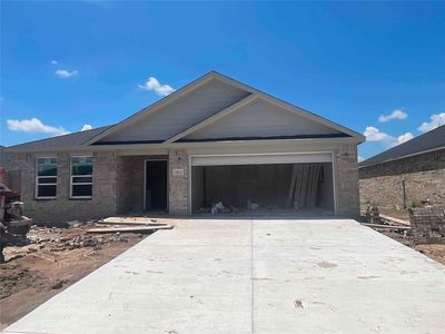 1841 Topaz Rd