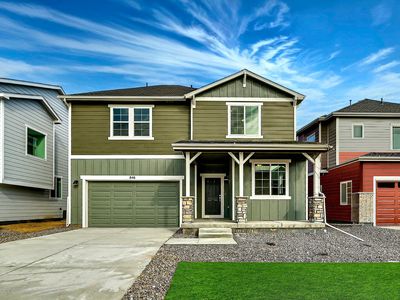 2727 Crystal Springs Ln