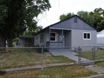 420 Griffin Way
