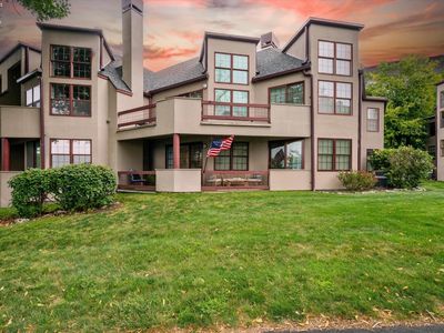 4395 Marin Hbr #A