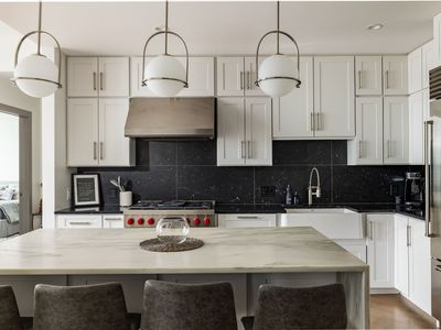 1616 W End Ave UNIT 1803