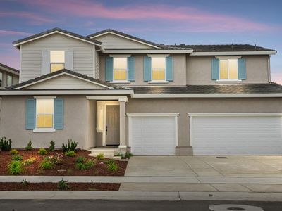 1216 Silver Feather Way