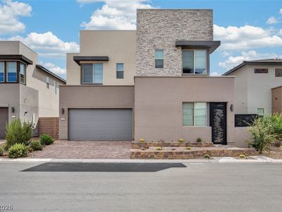 6342 Redstone Hills Dr