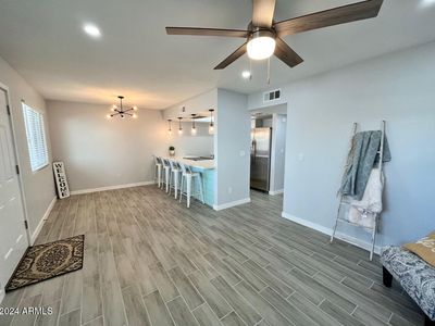 18202 N Cave Creek Rd APT 149