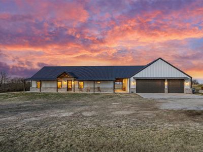 2653 Old Decatur Rd