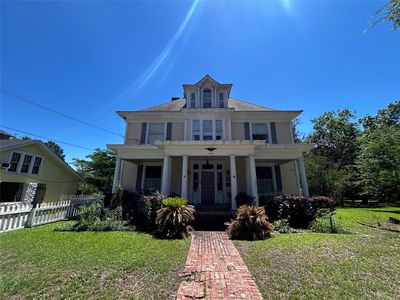 416 Shelbyville St