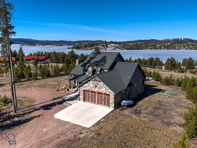 94 Mountainwood Ln