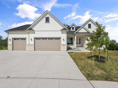 45 NW Crabtree Ln