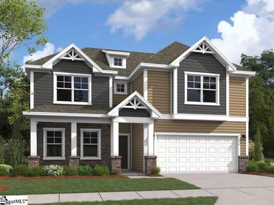 142 Anderson Oaks Ln #80