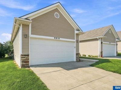 8915 Blacksmith Ct