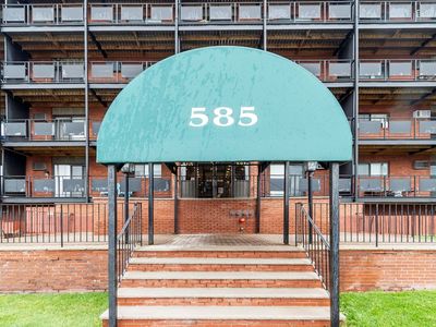 585 Revere Beach Pkwy APT 312