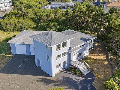 Property at 781 Camden Court SW, Ocean Shores, WA