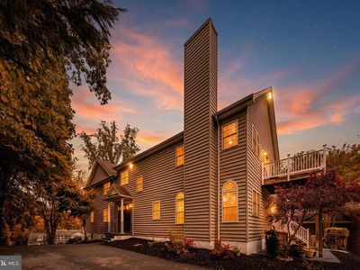 11809 Cedar Ln