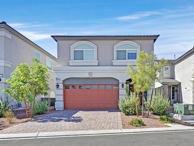 7825 Bright Lodge St