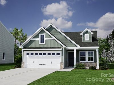 1680 Piper Creek Ave