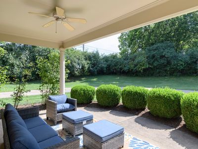119 Sugartree Ln