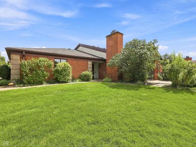 2063 Oak Run South Dr