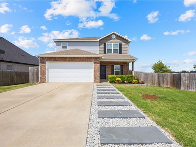 4296 Crosshill Cv