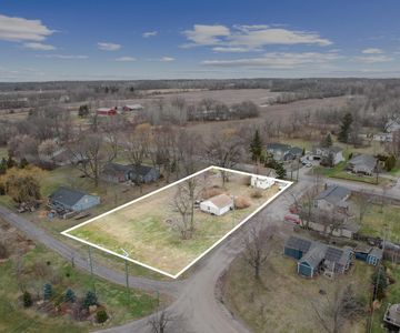 9296 Six Mile Rd