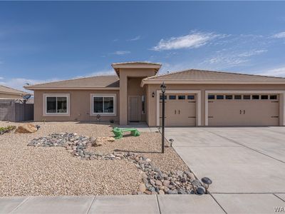 2445 Graystone Drive