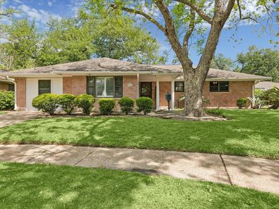 5314 Manor Creek Ln
