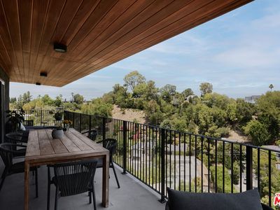 3731 Blue Canyon Dr