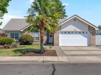 Property at 659 Jackson Creek Dr, Central Point, OR