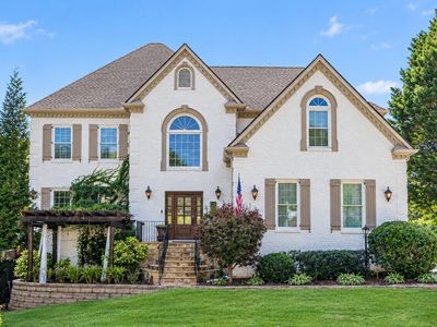 225 Arbor Creek Way