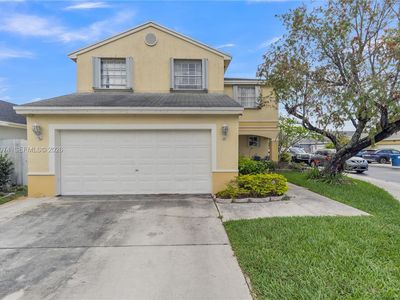 375 W Riverbend Dr