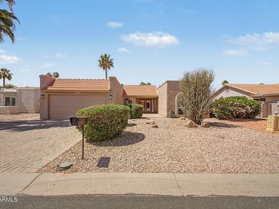 25848 S BEECH CREEK Drive