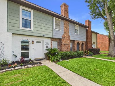 1405 Bonanza Rd #405