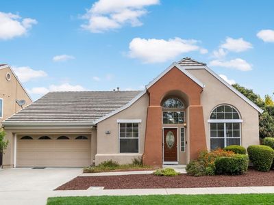 3107 Toscana Ct