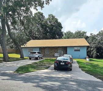 8315 SW 101st Place Rd