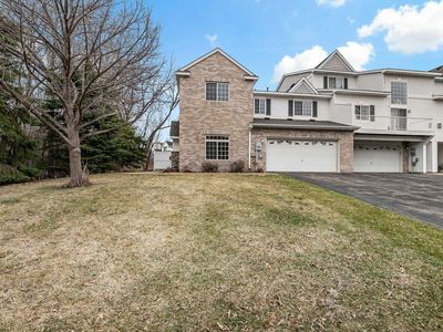 18308 Key West Ct Unit 116H