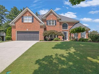 778 Laurel West Ln