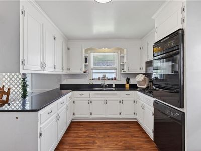 119 Bruce Pl