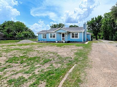 2619 Seagoville Rd