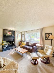 1661 Eastridge Dr APT 101