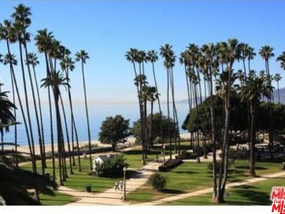 701 Ocean Ave Unit 110
