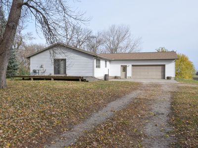 Property at 7612 Plum Ave, Brownton, MN