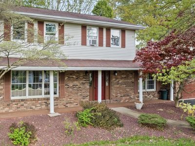 163 E Hamton Rd