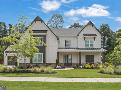 120 Chateau Pl