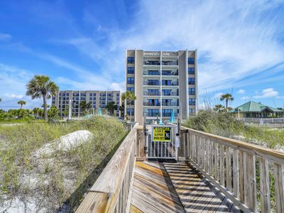770 Sundial Ct Unit 211