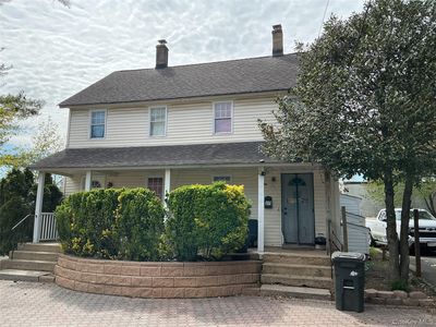 241 Covert Street