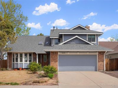 10695 W 85th Place