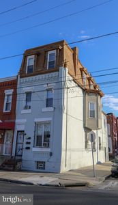 1522 W Dauphin St