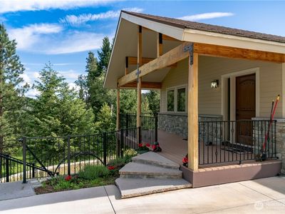 54 Spring Meadow Lane