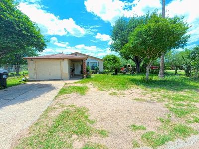 Property at 2801 Valencia Ave, Mission, TX